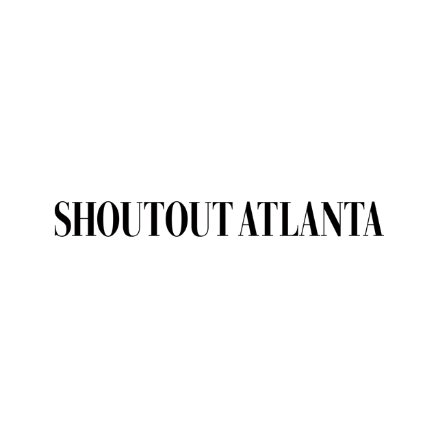 Shoutout atlanta newborn photographer feature